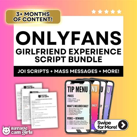 girlfriend onlyfans|Girlfriend experience